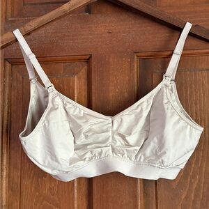 Bodily Do Anything Bra